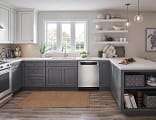 kitchen-remodel-kitchenaid-gray-cabinets-0921-2000