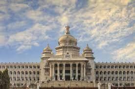 download (7) (1) download (7) (1)