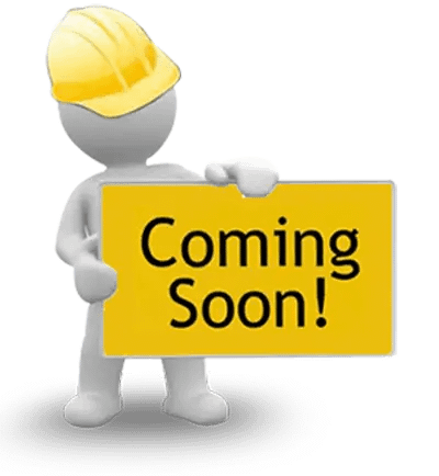 construction construction