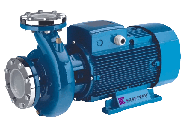 Screenshot_2023-02-13_233214-removebg-preview Screenshot_2023-02-13_233214-removebg-preview